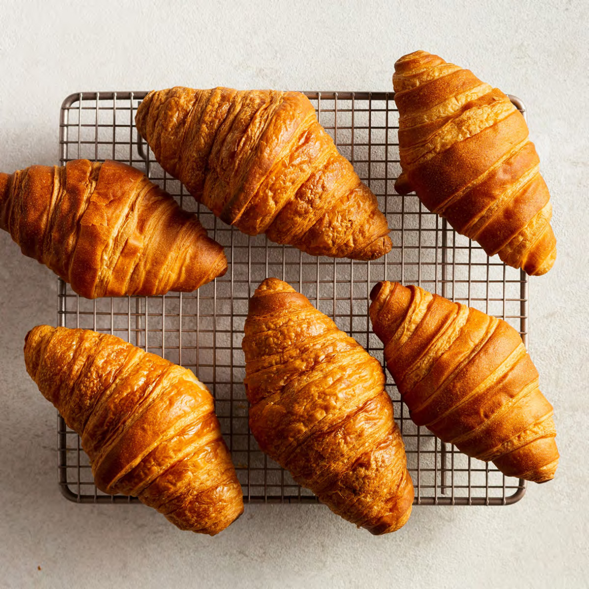 Bakery