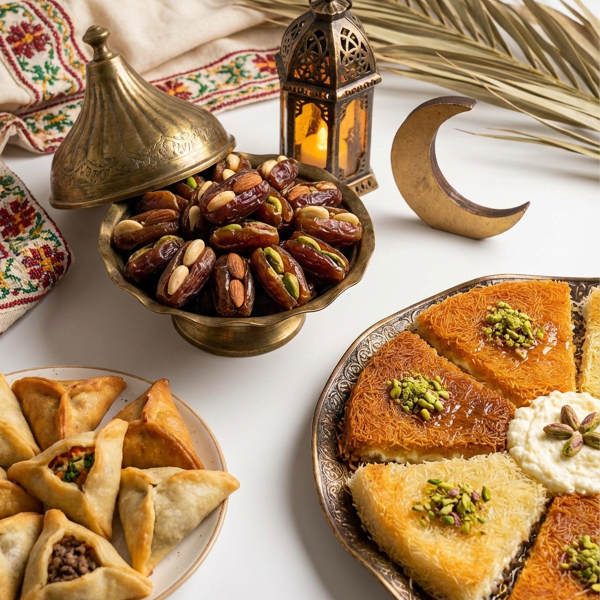 عروض رمضان
