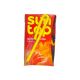 Sun Top Mandarin Juice 250 ml