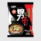 Baldo Noodles Namja Ramen 115 g