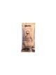 Mehmet Efendi Turkish Coffee Sachet 6g