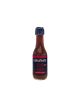 Natursta Original Hot Sauce 180 g