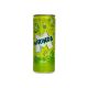 Miranda Citrus 250ml