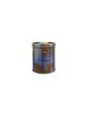 Illy Ethiopian Arabica Ground Coffee Tin 125g 