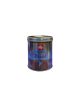 Illy Arabica Brazil Coffee ground Tin 125 g