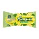 Squizz Lemon Mint 60 ml