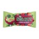Squizz Mixed Berries 60 ml