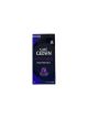 Cafe Crown Espresso Intenso 10 Capsules