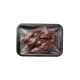 C Store Beef Liver 500 g
