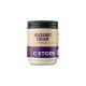 C Store White Hazelnut Chocolate Spread 200 g