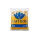 Saffaron Onion Rings 1 kg