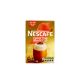 Nescafé Gold Cappuccino Sugar-Free 20.9g