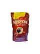 Nescafe Classic Coffee Pouch 235 g