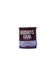 Hershey’s Unsweetened Cocoa Powder 226 g