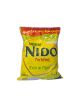 Nido Milk Powder 1 kg