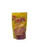 Twix Hot Chocolate 140 g