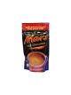 Mars Chocolate Drink 140 g