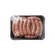 C Store Local Sausage Low-Fat 500 g