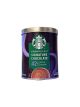 Starbucks Signature Chocolate 42% 330g