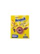 Nestle Nesquik Cocoa 270 g