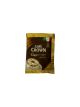Cafe Crown Cappuccino Sachet 25 g