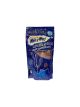 Milky Way hot Chocolate Drink 140 g