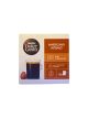 Dolce Gusto Americano Intenso 16 Capsules