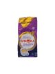 Gimoka Vellutato Whole Bean Coffee 100% Arabica 500g