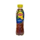 Lipton Iced Tea Plastic Bottle 500 ml