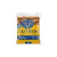 Saffaron Marinated Chicken Shish 1 kg