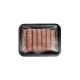 C Store Grilled Kofta Low-Fat  500 g