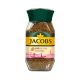 Jacobs Asian Selection Instant Coffee 90 g