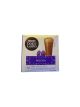 Dolce Gusto Mocha Brigadero 10 Capsules - 10 Cups