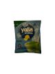 Yalla Smoothie Lemon Mint Juice 40g