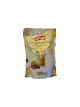 Asma Cup Date Powder 500 g