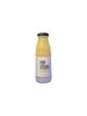 4Seasons Guava Juice – 250ml