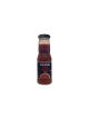 Natursta Tomato Vinaigrette Sauce 210g