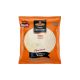 King M Tortilla Mexican 5 Pieces