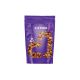 C Store Roasted Salted Fine Almonds 150 g
