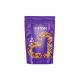C Store Roasted Salted Coarse Almonds 150 g