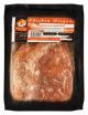 Diego Tikka Chicken Breasts