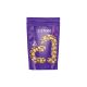 C Store Premium Unsalted Pistachios 125 g