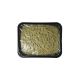 C Store Rice Kofta Low-Fat 500 g
