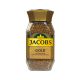 Jacobs Gold Instant Coffee 95 g