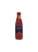 Natursta Hot Sauce Ketchup 355 g