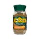Jacobs Caramel Instant Coffee  95 g
