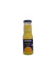 Natursta Original Mustard Sauce 210 g