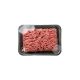 C Store Lean Minced Meat 500 g