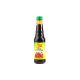 Yamama Pomegranate Molasses 300ml