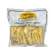 Pure Food Crispy Chicken Breast 1 kg